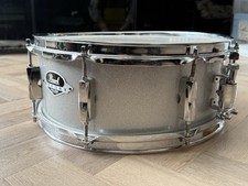 Pearl export elx for sale  REDCAR
