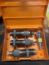 9mm luger reloading for sale  Desert Hot Springs