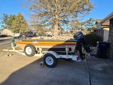 17 sylvan for sale  Janesville