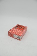 Elring zylinderkopfschraubensa gebraucht kaufen  Hamburg