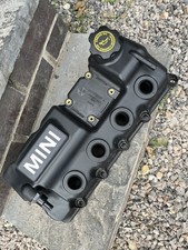 Mini r53 rocker for sale  BRISTOL