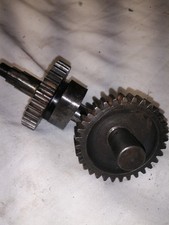 Pair early ajs for sale  COALVILLE