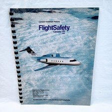 Canadair challenger flight for sale  Midlothian