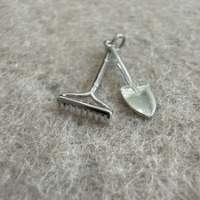 Vintage sterling silver for sale  Boca Raton