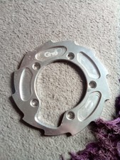 Gazmo cnc alloy for sale  WICK