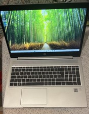 Probook 450 intel d'occasion  Le Perreux-sur-Marne