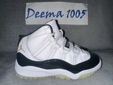 Air jordan retro for sale  USA