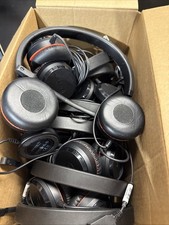 Lot jabra evolve for sale  Roslyn