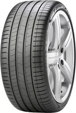 Pneumatico nuovo pirelli usato  Volvera