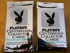 Playboy 1993 centerfold for sale  BRISTOL