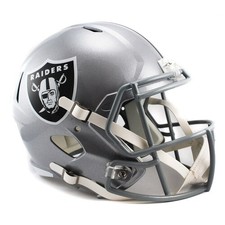 Las vegas raiders for sale  MANCHESTER
