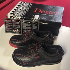 Dexter sst hybrid for sale  Omaha