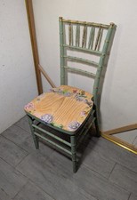 Vintage shabby chic for sale  Aurora