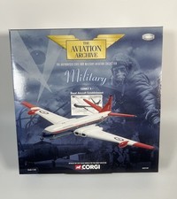 Corgi aviation archive for sale  ROYSTON