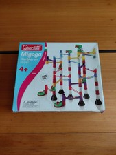 Gioco quercetti migoga usato  Zenson di Piave