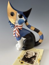 Rosina wachtmeister 128139 d'occasion  Expédié en Belgium