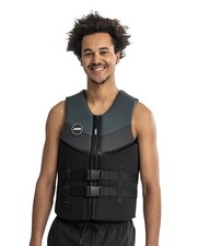 wakeboard boots usato wakeboard boots usato Agrigento