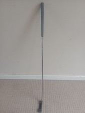 Ping echo golf for sale  BISHOP AUCKLAND