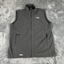 North face men for sale  Beaver Dam