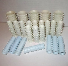 Vintage lady schick for sale  Portland