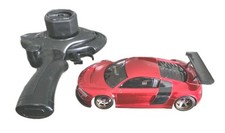 Kyosho mini 010 for sale  Commack