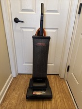 Hoover lightweight commercial for sale  Pittsburgh