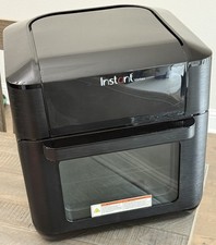 Air fryer oven for sale  Burleson