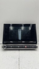 Ecran gps citroen d'occasion  Gondreville