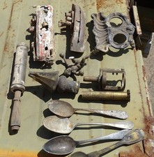 Antikes mix max gebraucht kaufen  Jüterbog