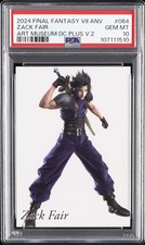 2024 final fantasy for sale  New Castle