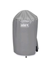 Weber 7175 kettle gebraucht kaufen  Mayen