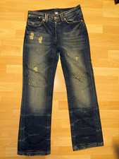 Armani exchange jeans gebraucht kaufen  Einbeck