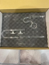 Glass lily pipes for sale  PLYMOUTH