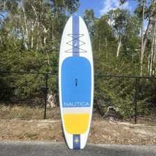 Nautica atlas seaside for sale  Cape Coral