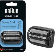 Neu riginal braun gebraucht kaufen  Hallbergmoos