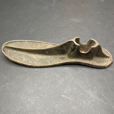 anvil striking for sale anvil striking for sale Niagara Falls