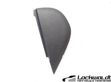 Scirocco 1q0858247c armaturenb gebraucht kaufen  Kehl