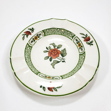 Villeroy boch summerday for sale  Alsip