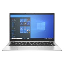 Elitebook 840 business for sale  North Brunswick