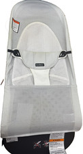 Babybjorn baby bjorn for sale  Roselle Park