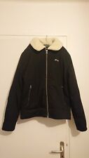 Schott nyc blouson d'occasion  Perpignan-