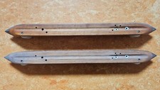Schnellschützen handweberei gebraucht kaufen  Velgast