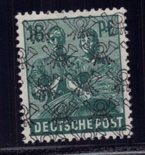 Todo. Conjunto Bizone Michel Nr. 42 II DD Sin Usar comprar usado  Enviando para Brazil