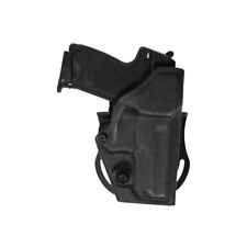 Vega holster vkr8 usato  Latina