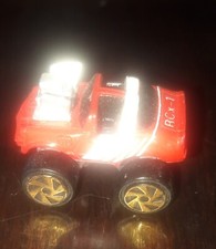 Micro machines galoob usato  Andora