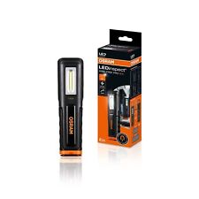 Lampada led pro usato  Italia
