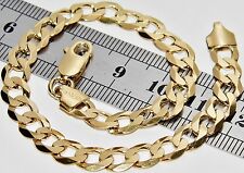 9ct yellow gold for sale  BIRMINGHAM