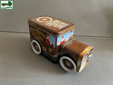 Jouet voiture fourgonnette d'occasion  Vidauban