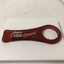 Vintage rare coca for sale  Downers Grove