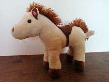 Peluche cavallo usato  Saronno